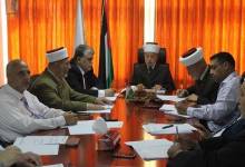 image_processing20230615-3270360-dpz2dy