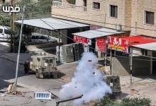 347247150_315735534111390_993354471511302532_n