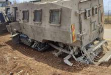 354249365_6130070527046216_8920423810449447775_n