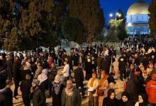 c8472c1b228b32ac53c421c813762ae2