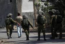 3fefaa99-6e10-4718-b74b-efba8e9a1f32