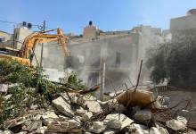 2-be558f97-7ca7-46a5-b026-9f51b6191c26