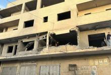 image_processing20230608-3601059-oob96t