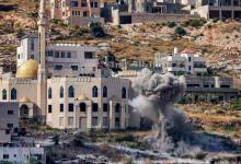 347409670_315724704112473_948296355724669685_n