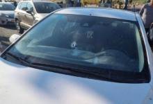 B1FE3811-8D0E-4A5F-94BF-617B51872707