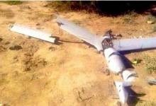 Image1_6202326123139869410364