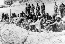 lvl220200605090145389