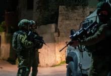 1687500552-1270420226