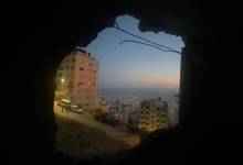 image_processing20230622-4135468-ghukqb