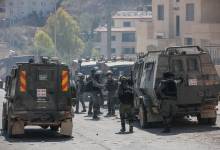 872bf34a-9606-47d0-9ed9-ba1f8e6af9b2