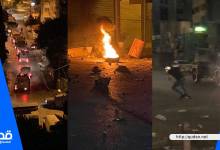 حملة عسكرية.JPG