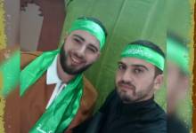 351760993_670568418222122_3052473766926412375_n