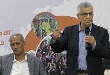 347246553_1494082017665235_8732262728925793422_n