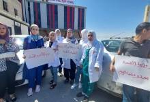 4e800bd0-5dc2-4f48-8ece-cf3bc6b00784