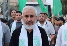 355487056_774303960823739_8064514006309960387_n