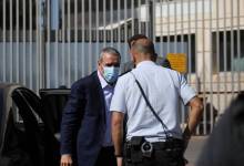 2a2b11b871ac061281f3a4c1baceeb9b