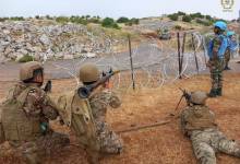 351548104_309815771370033_1091569261232924523_n