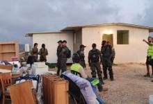 00063546273175445533201704135788