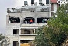 354208410_313277887690488_3388583932198930570_n