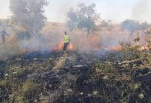 1654769686_1_1654769686_TckyE1obhh