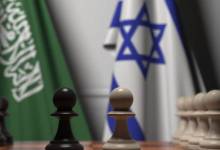 1671842393-829337110