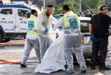 photo_2023-06-20_20-47-35