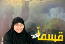 351248722_1304274340158373_3312701915373677566_n