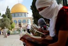 الرباط-في-المسجد-الأقصى-scaled