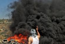 347414356_318098160541794_8360531881435164036_n