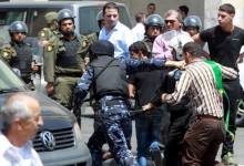 53aecbc23f4fb52e057da17519a858ac