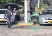 347391189_771330444690277_7858947287264817374_n