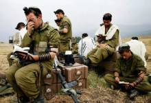 5a240e5e-7873-4b4b-927e-fa07715138c8