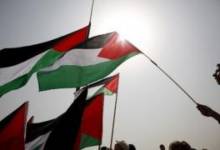 20230712211730_thumb