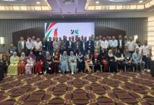 348627153_301326678932676_2382645951036500845_n