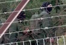 362906656_257629577026332_5778037205720048106_n