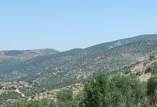 358385531_325952346423042_4079130719777562236_n