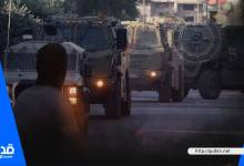 مخيم جنين.JPG