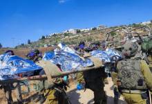 358624197_992501245218153_816919352261236567_n