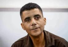 صورة-زكريا-الزبيدي