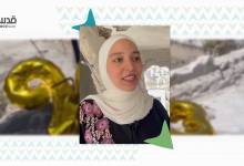 362160347_666189288354905_6070647972012441540_n