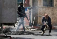 030723_JENIN_ZU_00 (23)