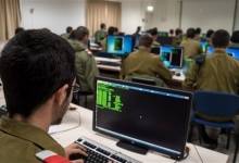 2020120233348616hk-1648455884