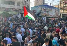 99a4595c-f7e2-4038-8c9c-0c72d0d86611_16x9_1200x676