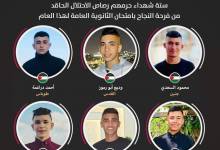 image_processing20230720-415634-vql8eb