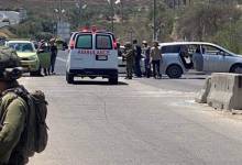 7qPeQub2ju9VVoN4jWH5ydAlBi4mBeyvhOdtT8lD