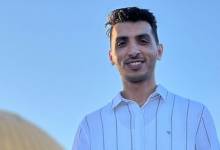 296186417_5147945248592087_8133320894628565589_n