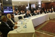 image_processing20230726-556555-kwj8w