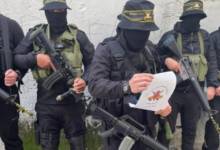 fb99291f-b4c4-4366-bb4c-b976fd7f70f4