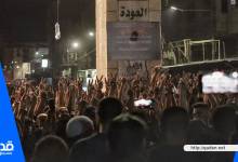 مخيم جنين.JPG