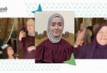 362236626_1070453830592733_4529785146686366904_n